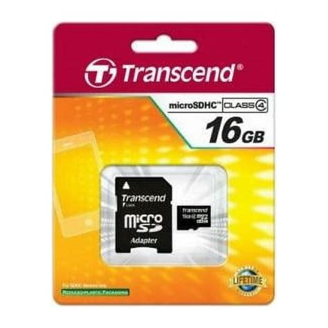 Samsung st150f memory card